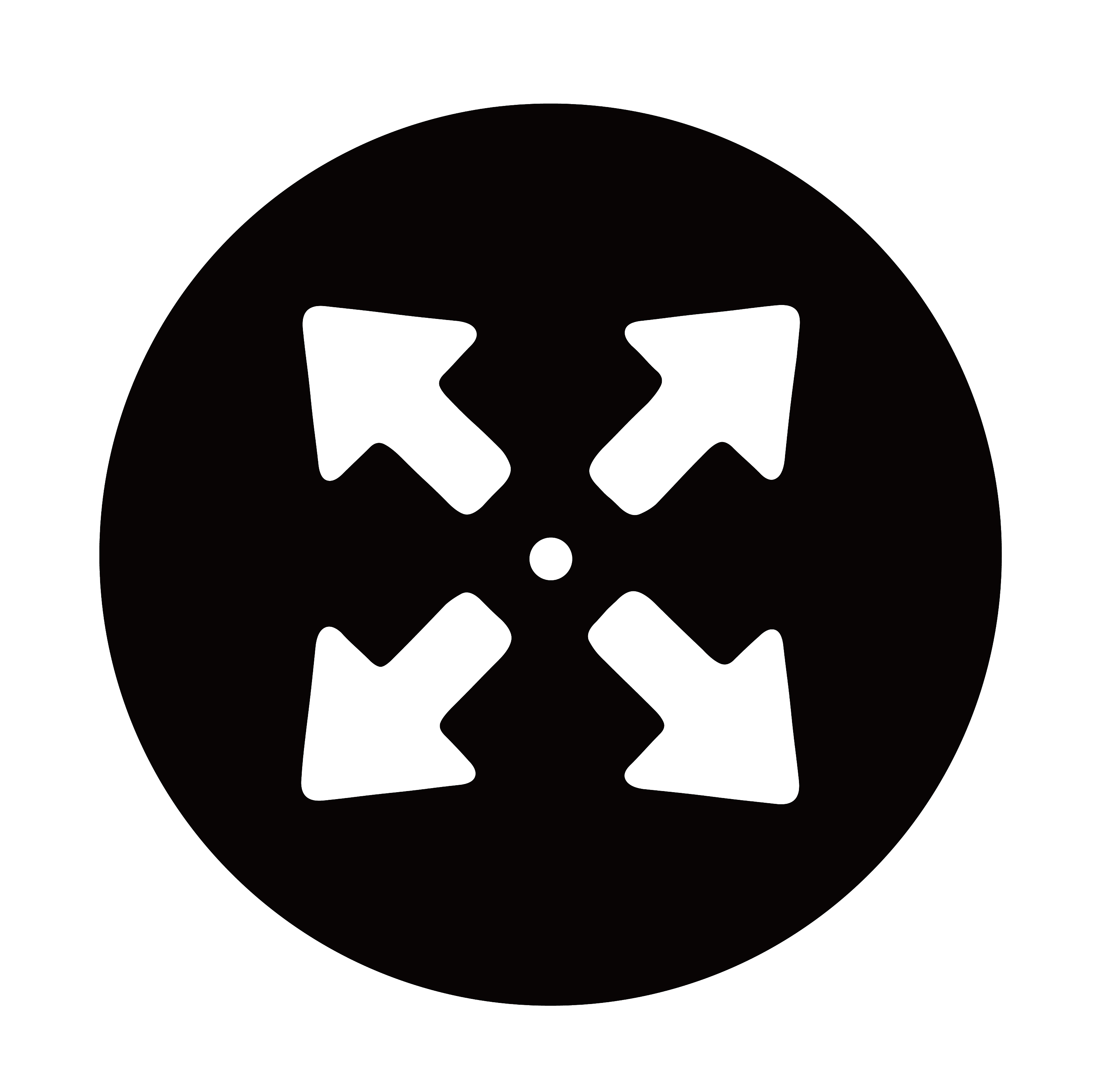 Vector Bitcoin Stock.Xchng Grandpa Graphics Logo PNG Image