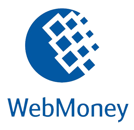 Qiwi Money Webmoney System Bitcoin E-Commerce Electronic PNG Image
