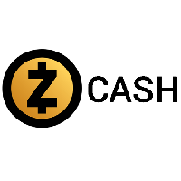 Cryptocurrency Zerocoin Bitcoin Zcash Free HD Image PNG