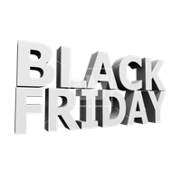 Download Black Friday Picture HQ PNG Image | FreePNGImg