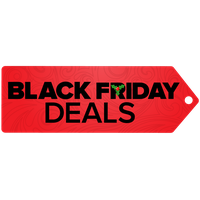 Download Black Friday Free PNG photo images and clipart | FreePNGImg