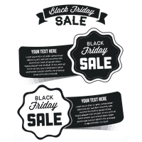 Euclidean Vector Label Illustration Discount PNG File HD PNG Image