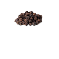Black pepper PNG