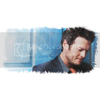 Blake Shelton Free Clipart HD PNG Image