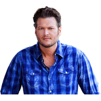 Photos Blake Shelton Free HD Image PNG Image