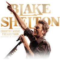 Singer Blake Shelton PNG Image High Quality PNG Image