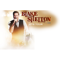 Photos Singer Blake Shelton Free Photo PNG Image