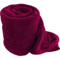 Blanket PNG