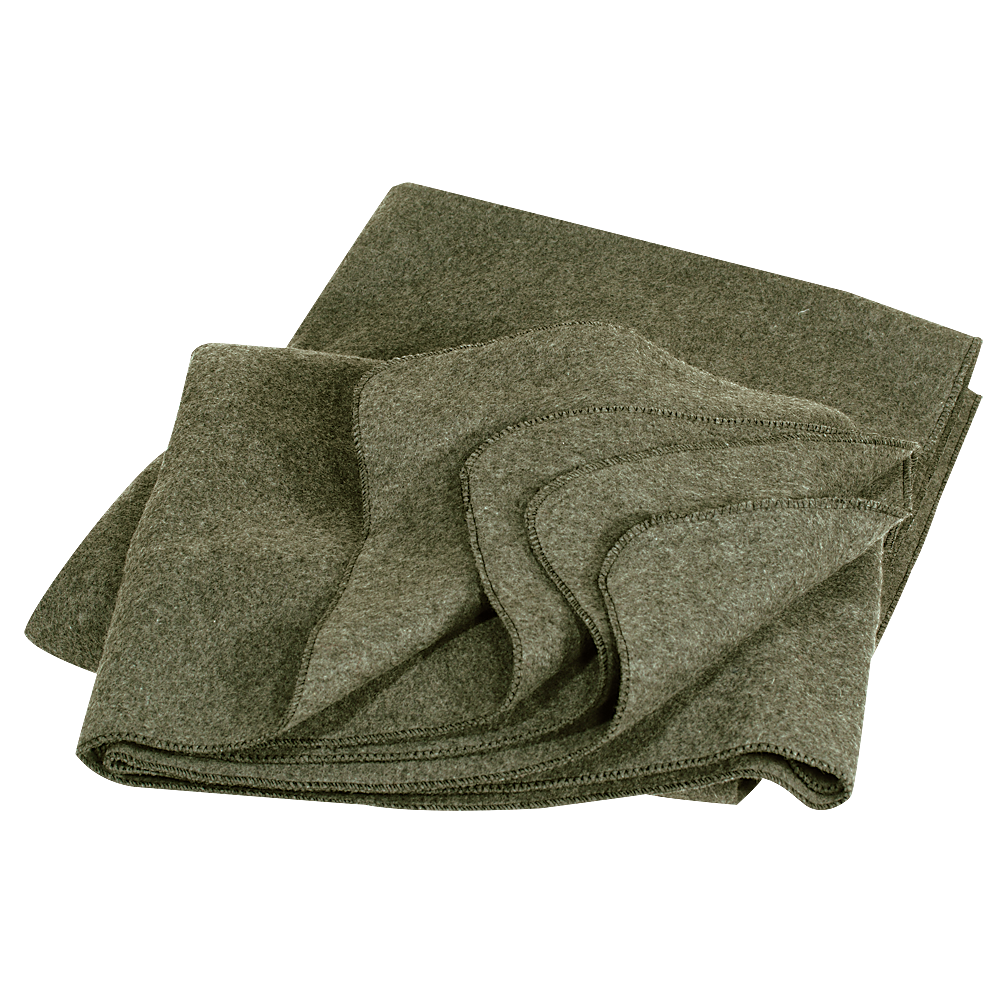 Blanket Transparent PNG Image