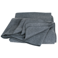 Blanket PNG