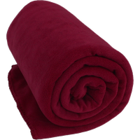 Blanket PNG
