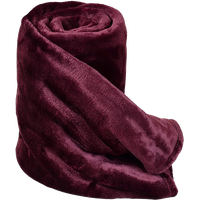 Blanket PNG