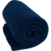 Blanket PNG
