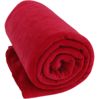 Blanket PNG