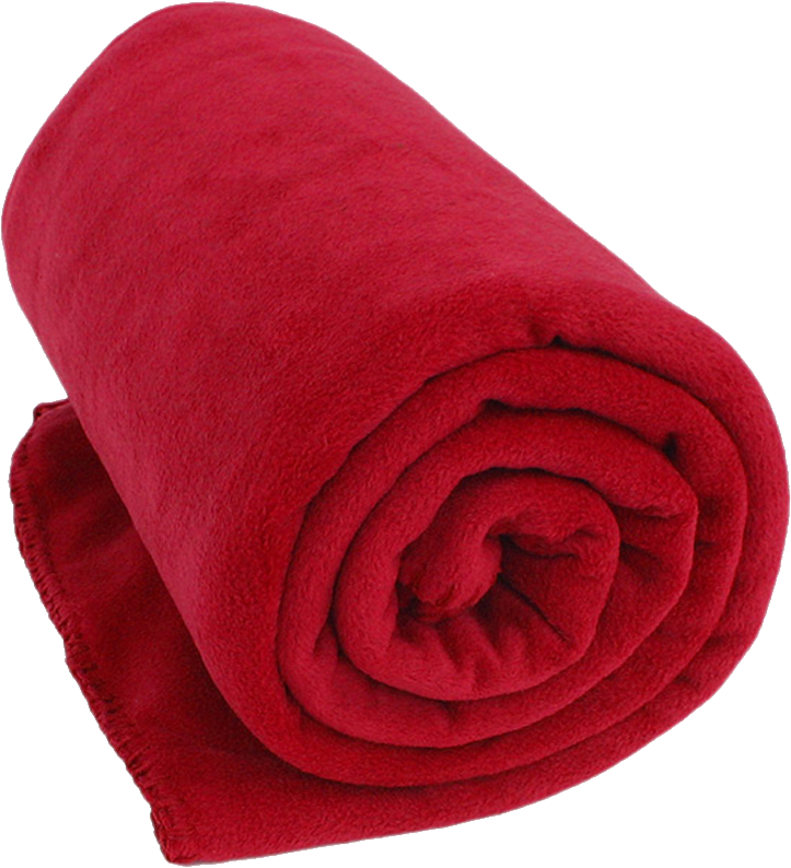 Blanket Transparent PNG Image