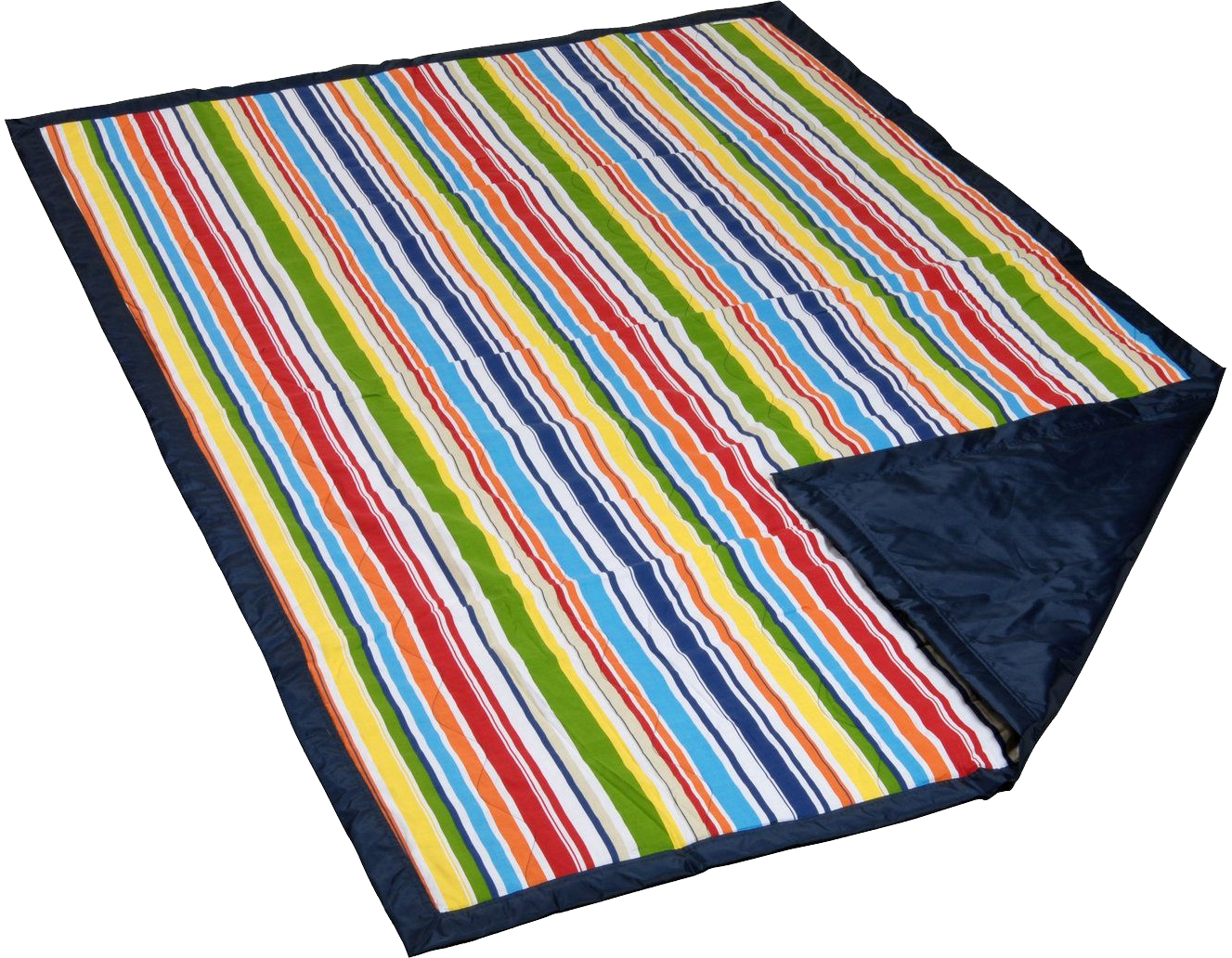 Blanket Transparent PNG Image