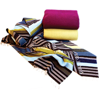Blanket PNG