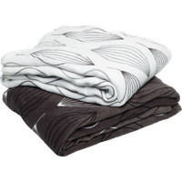 Blanket PNG