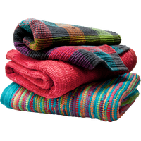 Blanket PNG