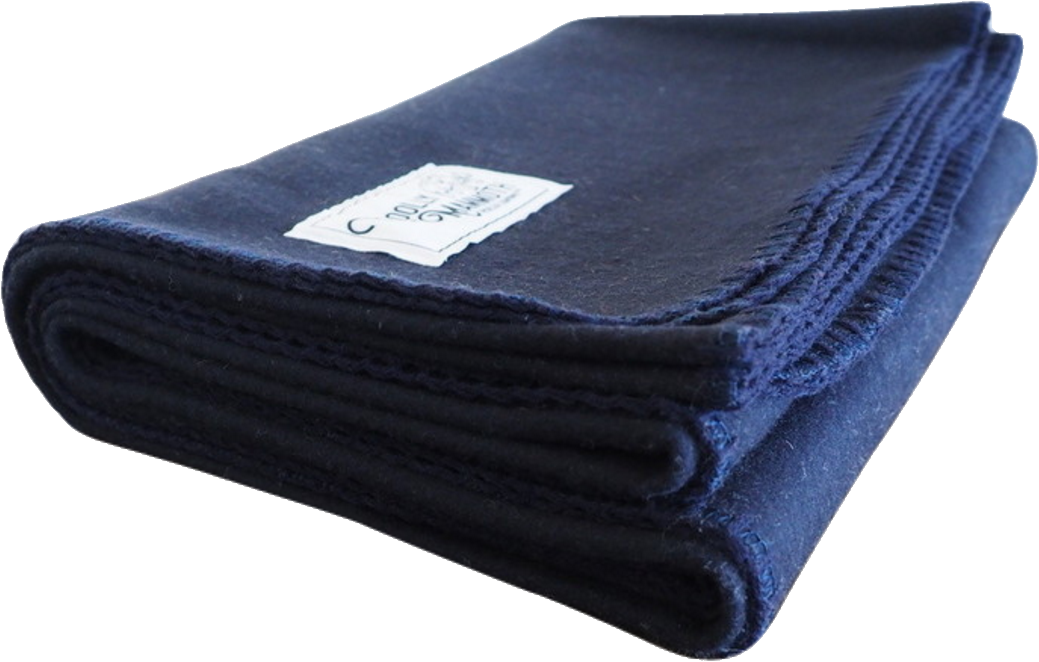 Blanket Transparent PNG Image
