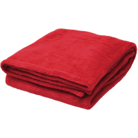 Blanket PNG
