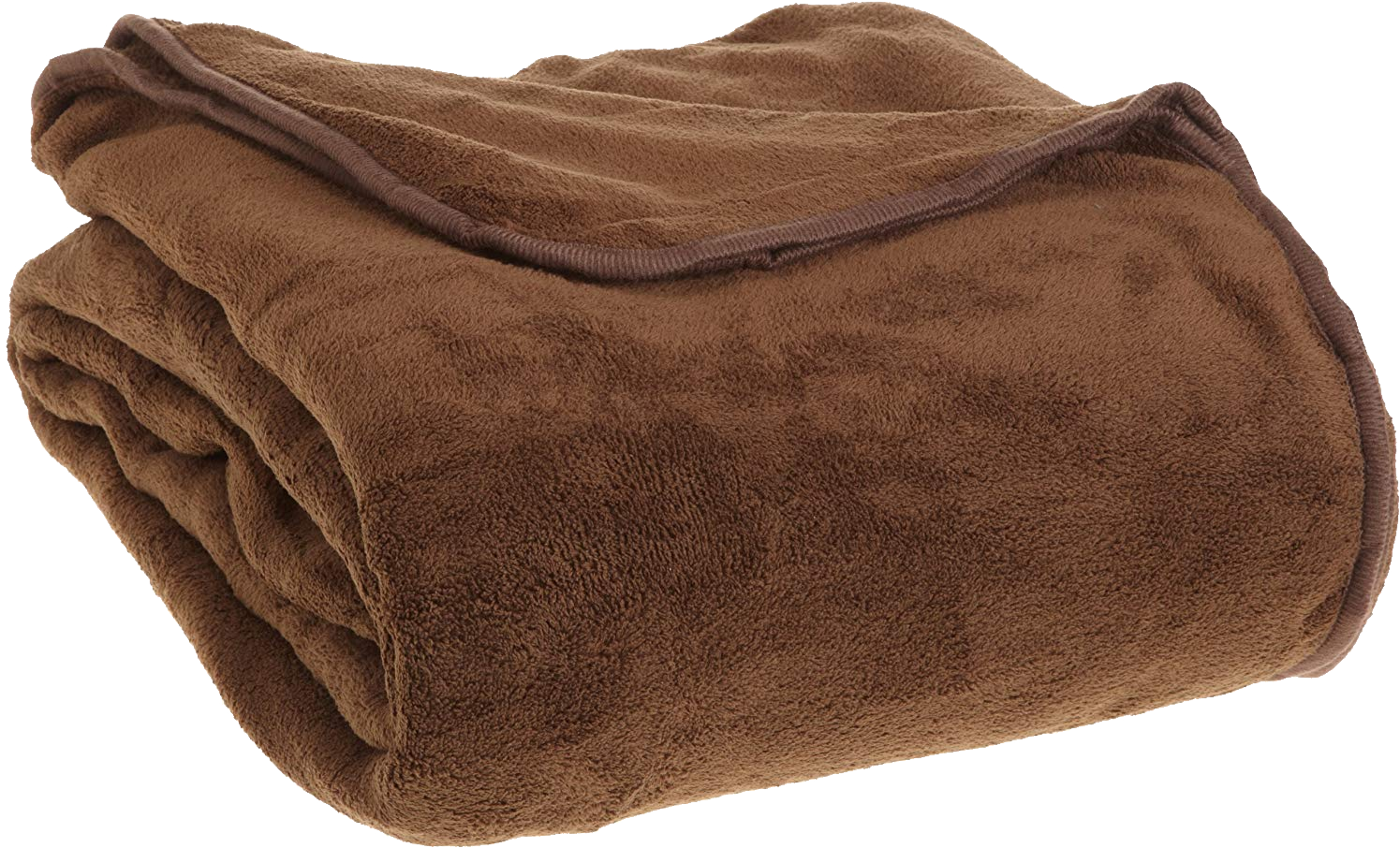 Blanket Transparent PNG Image