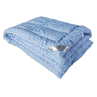 Blanket PNG