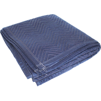 Blanket PNG