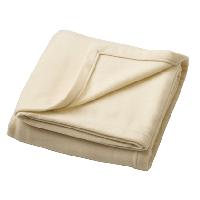 Blanket PNG