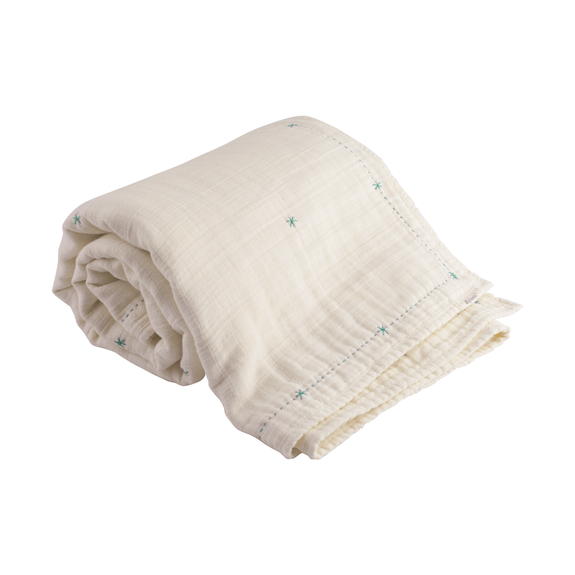 Blanket Transparent PNG Image