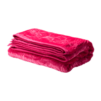 Blanket PNG