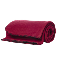 Blanket PNG