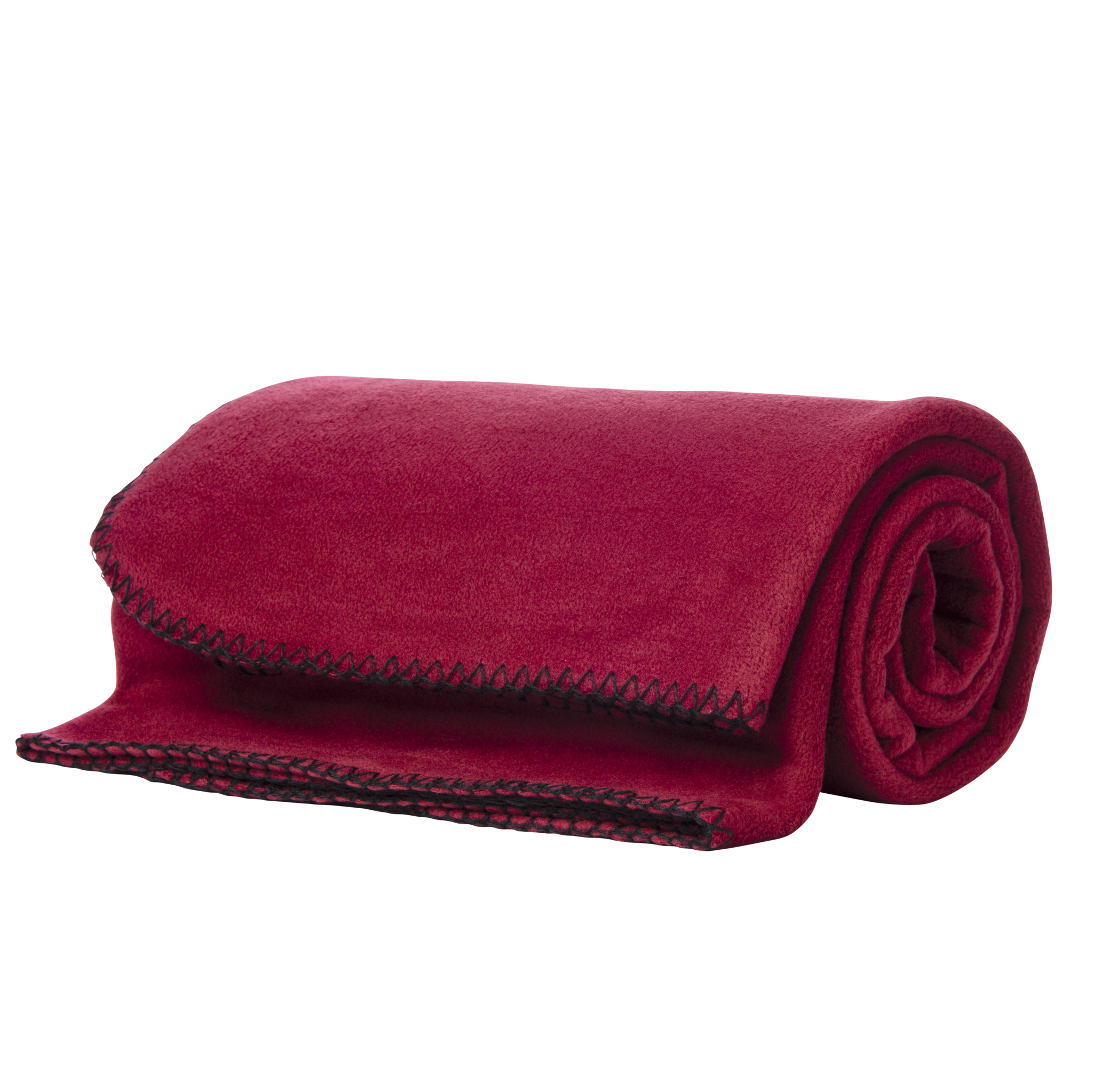 Blanket Transparent PNG Image