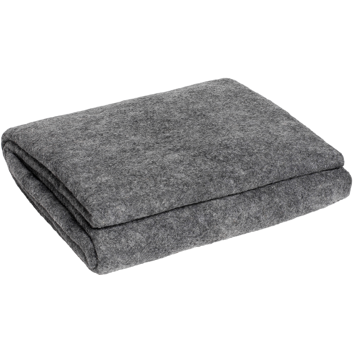 Blanket Transparent PNG Image