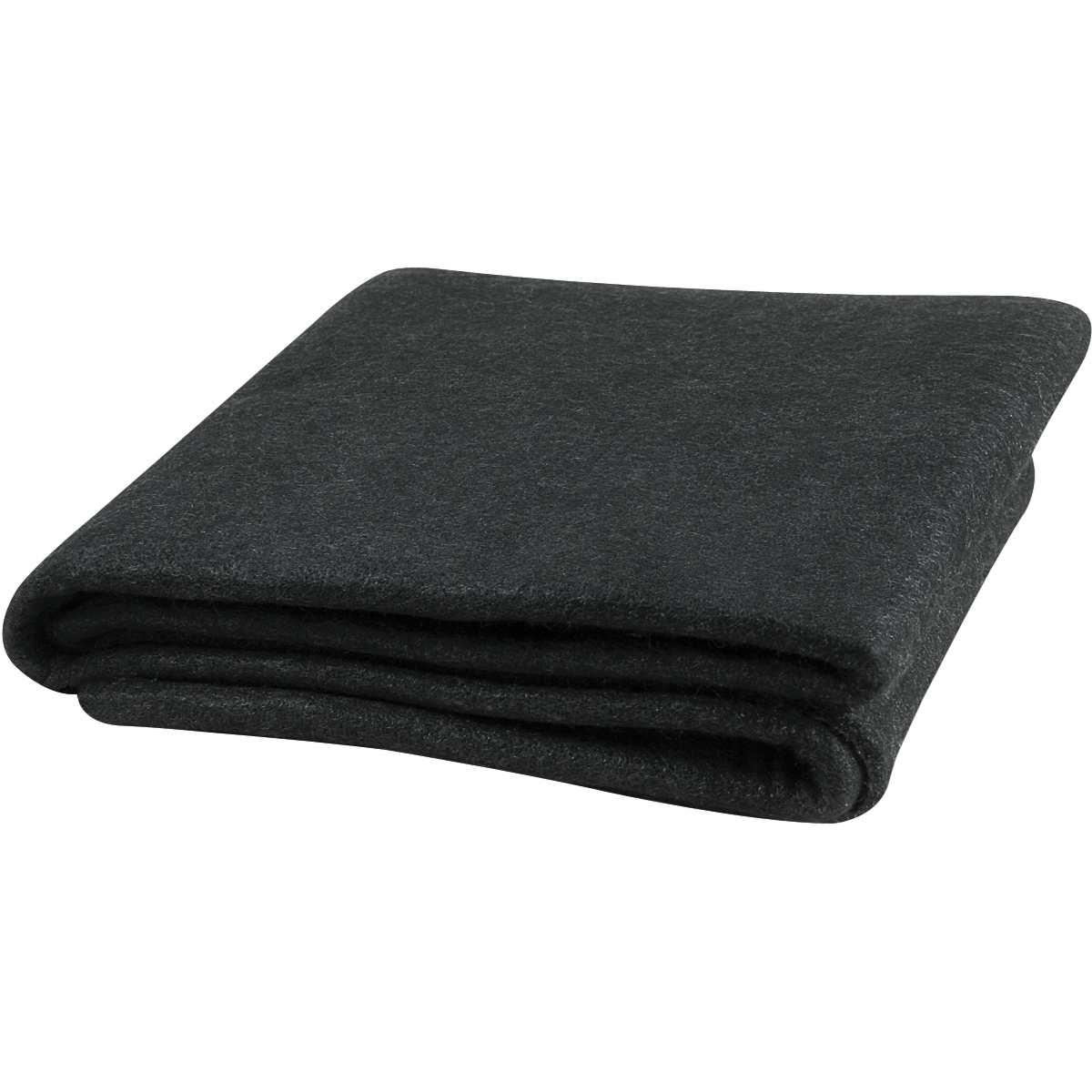 Blanket Transparent PNG Image