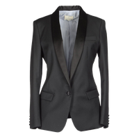 Blazer Png