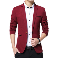 Download Blazer Free PNG photo images and clipart | FreePNGImg