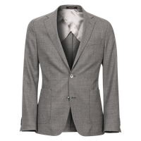 Blazer png images