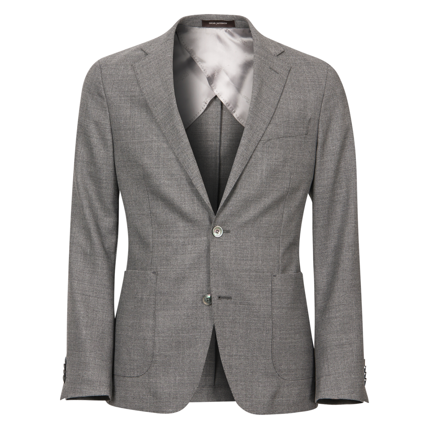 Blazer Free Clipart HD PNG Image