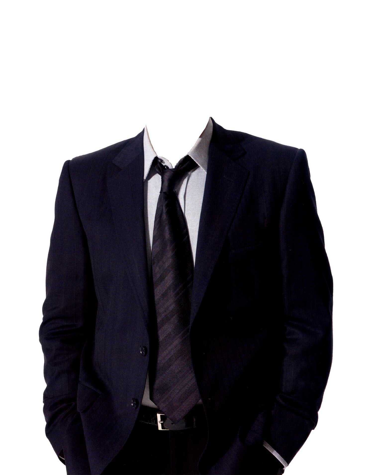Blazer Suit PNG Image High Quality PNG Image