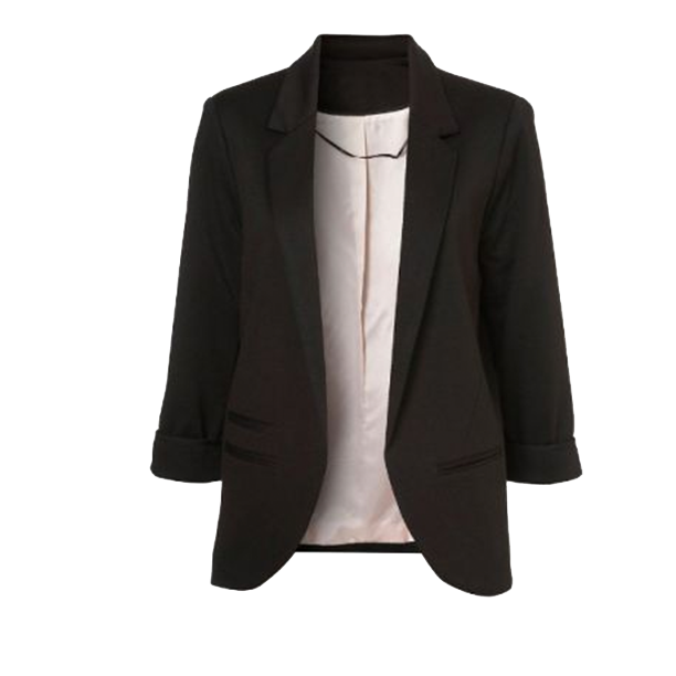 Blazer Picture PNG Image