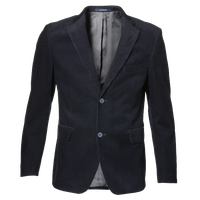 Blazer Png Clipart