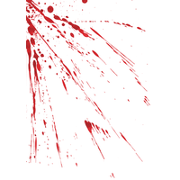 Blood PNG