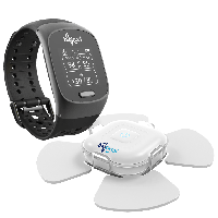 Pressure Blood Biobeat Monitor Free Download PNG HD PNG