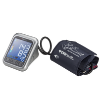 Pressure Cvs Health Blood Monitor PNG