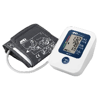 Pressure Digital Blood Monitor PNG Free Photo PNG