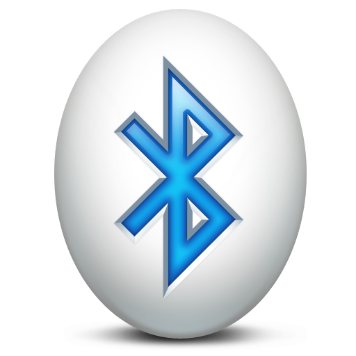 Bluetooth Transparent Image Transparent PNG Image