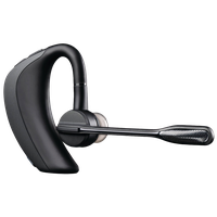 Bluetooth Transparent PNG Image