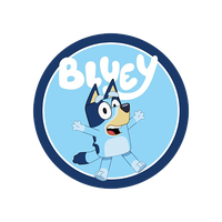 Download Bluey Free PNG photo images and clipart | FreePNGImg