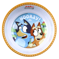 Bluey Cartoon Free Clipart HQ PNG Image